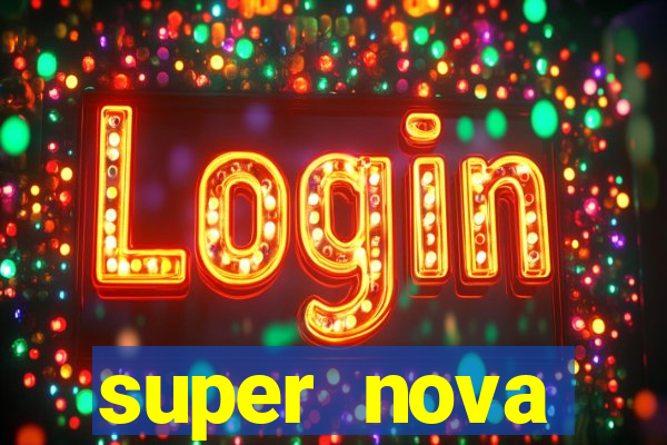 super nova itabirito itabirito portal supernova.com.br